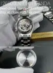 Perfect super clone watches