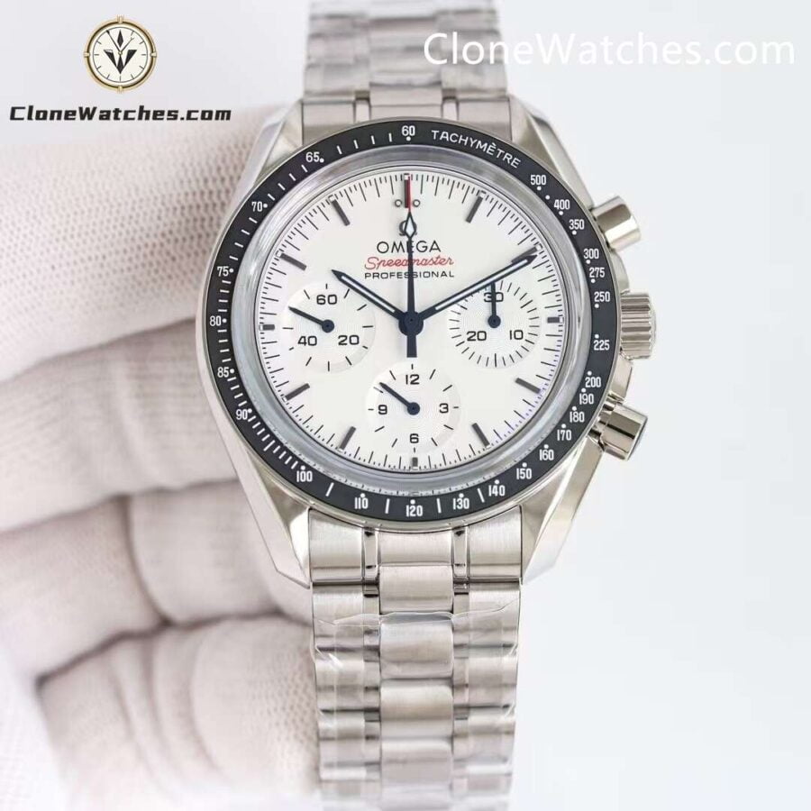 Super Clone Watches – OMEGA Speedmaster 310.60.42.50.02.001