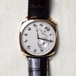 Vacheron Constantin