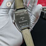 Franck Muller Super Clone Watches 1:1 Diamond Dial - Image 7
