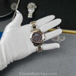 Super Clone Watches – Rolex Daytona M116509-78599