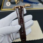 Roger Dubuis Super Clone Watches 1:1 Excalibur Tourbillon RDDBEX 0392 - Image 12
