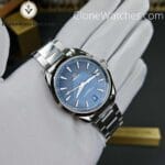 OMEGA Super Clone Watches 1:1 Seamaster Aqua Terra 150M 220.10.41.21.03.001 41 mm - Image 5