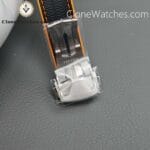 OMEGA Super Clone Watches 1:1 Seamaster Planet Ocean 600m 215.32.44.21.01.001 43.5MM - Image 13