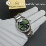 Patek Philippe Super Clone Watches 1:1 TWENTY~4 36 mm 7300-1200A-011 - Image 6