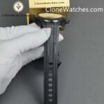 OMEGA Super Clone Watches 1:1 Seamaster Diver 300M 210.92.44.20.01.003 43.5MM - Image 11