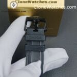 OMEGA Super Clone Watches 1:1 Seamaster Diver 300M 210.92.44.20.01.003 43.5MM - Image 12