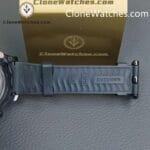 OMEGA Super Clone Watches 1:1 Seamaster Diver 300M 210.92.44.20.01.003 43.5MM - Image 13