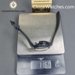 OMEGA Super Clone Watches 1:1 Seamaster Diver 300M 210.92.44.20.01.003 43.5MM - Image 14