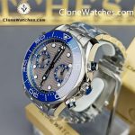 OMEGA Super Clone Watches 1:1 Seamaster Diver 300M 210.30.44.51.06.001 - Image 3