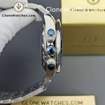 OMEGA Super Clone Watches 1:1 Seamaster Diver 300M 210.30.44.51.06.001 - Image 8