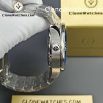 OMEGA Super Clone Watches 1:1 Seamaster Diver 300M 210.30.44.51.06.001 - Image 7