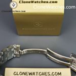 OMEGA Super Clone Watches 1:1 Seamaster Diver 300M 210.30.44.51.06.001 - Image 11