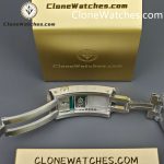 OMEGA Super Clone Watches 1:1 Seamaster Diver 300M 210.30.44.51.06.001 - Image 12