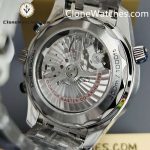OMEGA Super Clone Watches 1:1 Seamaster Diver 300M 210.30.44.51.06.001 - Image 9