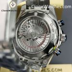 OMEGA Super Clone Watches 1:1 Seamaster Diver 300M 210.30.44.51.06.001 - Image 10