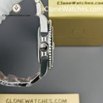 Rolex Super Clone Watches 1:1 Submariner 126610LN 3235 Movement - Image 8