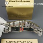 Rolex Super Clone Watches 1:1 Submariner 126610LN 3235 Movement - Image 11