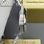 Audemars Piguet Super Clone Watches 1:1 Royal Oak 15500 Blue Dial - Image 8