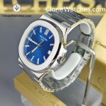 Patek Philippe Super Clone Watches 1:1 40th Anniversary Nautilus 5711 - Image 3