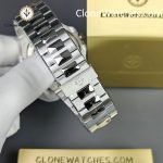 Patek Philippe Super Clone Watches 1:1 40th Anniversary Nautilus 5711 - Image 7