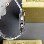Patek Philippe Super Clone Watches 1:1 40th Anniversary Nautilus 5711 - Image 8