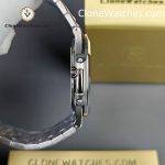 Patek Philippe Super Clone Watches 1:1 40th Anniversary Nautilus 5711 - Image 9