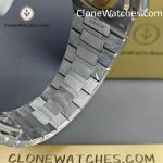 Patek Philippe Super Clone Watches 1:1 40th Anniversary Nautilus 5711 - Image 10