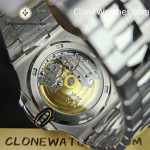 Patek Philippe Super Clone Watches 1:1 40th Anniversary Nautilus 5711 - Image 13