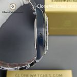 Rolex Super Clone Watches 1:1 Oyster Perpetual Explore II Black Dial m226570-0002 3285 Movement - Image 9
