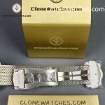 OMEGA Super Clone Watches 1:1 Seamaster Diver 300M 007 Edition 210.90.42.20.01.001 42mm - Image 9