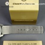 OMEGA Super Clone Watches 1:1 Seamaster Diver 300M 007 Edition 210.90.42.20.01.001 42mm - Image 11