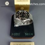 OMEGA Super Clone Watches 1:1 Seamaster Diver 300M 007 Edition 210.90.42.20.01.001 42mm - Image 16
