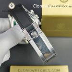 Rolex Super Clone Watches 1:1 Daytona M126519LN-0006 4131 Movement - Image 7