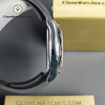 Rolex Super Clone Watches 1:1 Daytona M126519LN-0006 4131 Movement - Image 9