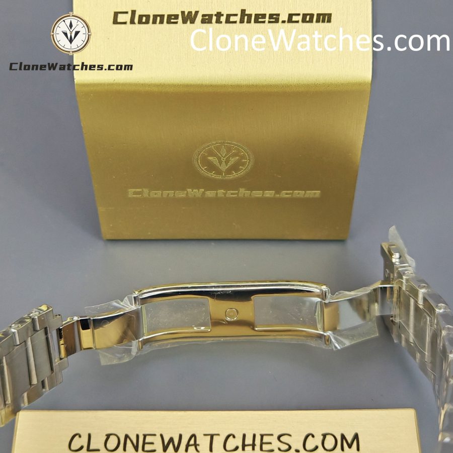 OMEGA Super Clone Watches 1:1 Seamaster Aqua Terra 150M 220.10.41.21.06.001 41mm - Image 14