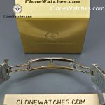 Patek Philippe Super Clone Watches 1:1 Nautilus 5711 Green Dial - Image 13