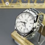 OMEGA Super Clone Watches 1:1 Seamaster Aqua Terra 150M 231.10.42.21.02.003 41.5mm - Image 3