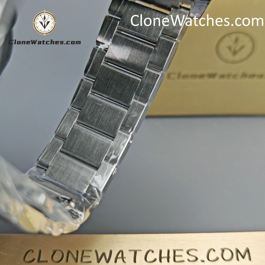 OMEGA Super Clone Watches 1:1 Seamaster Aqua Terra 150M 231.10.42.21.02.003 41.5mm - Image 10