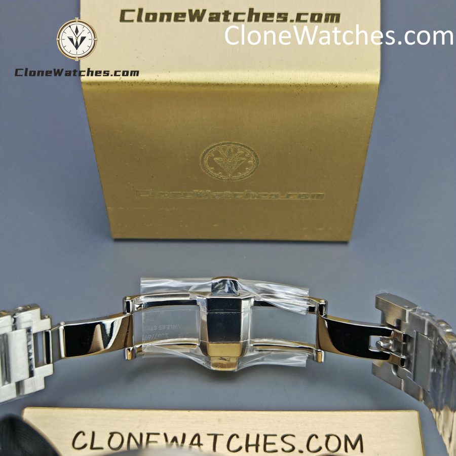 OMEGA Super Clone Watches 1:1 Seamaster Aqua Terra 150M 231.10.42.21.02.003 41.5mm - Image 14