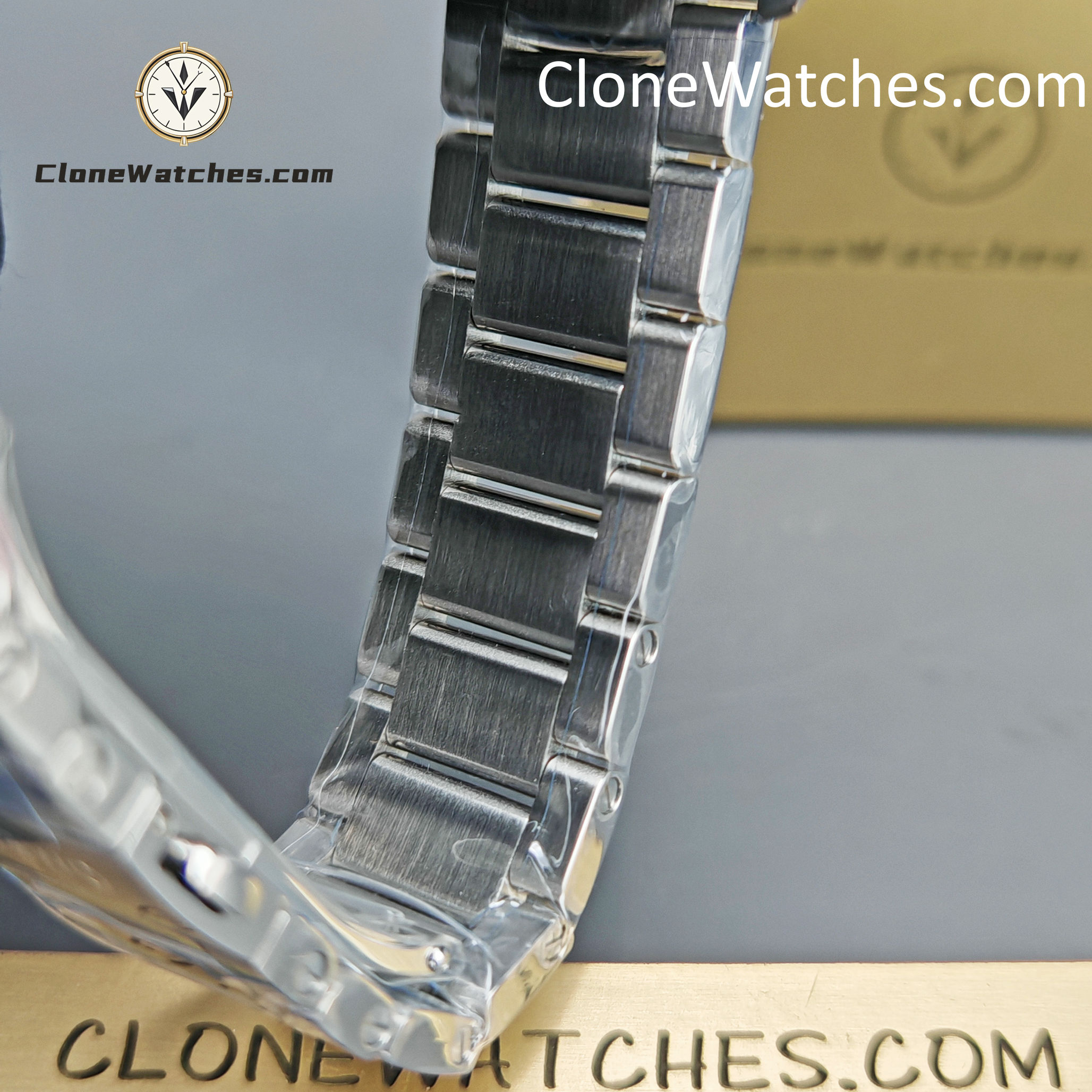 OMEGA Super Clone Watches 1:1 Seamaster Aqua Terra 150M 220.10.41.21.03.002 41mm - Image 10