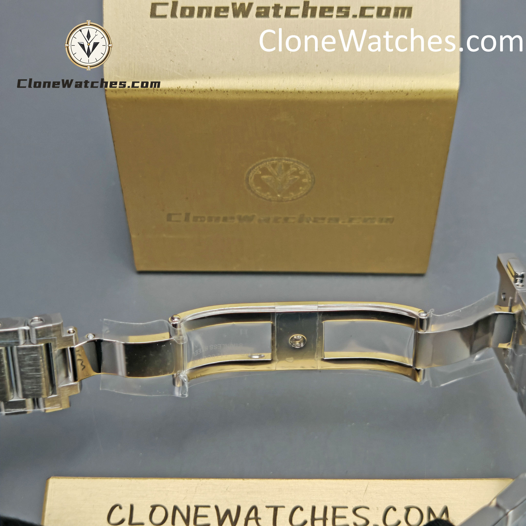 OMEGA Super Clone Watches 1:1 Seamaster Aqua Terra 150M 220.10.41.21.03.002 41mm - Image 14