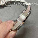 OMEGA Super Clone Watches 1:1 Seamaster Aqua Terra 150M 220.10.41.21.03.002 41mm - Image 5