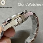 OMEGA Super Clone Watches 1:1 Seamaster Aqua Terra 150M 220.10.41.21.03.002 41mm - Image 6