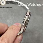 Patek Philippe Super Clone Watches 1:1 Nautilus 7118/1A-011 35.2 mm - Image 6