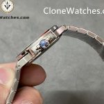 Patek Philippe Super Clone Watches 1:1 Nautilus 7118/1A-011 35.2 mm - Image 5