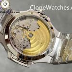 Patek Philippe Super Clone Watches 1:1 Nautilus 7118/1A-011 35.2 mm - Image 7
