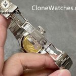 Patek Philippe Super Clone Watches 1:1 Nautilus 7118/1A-011 35.2 mm - Image 8