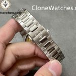 Patek Philippe Super Clone Watches 1:1 Nautilus 7118/1A-011 35.2 mm - Image 9