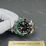 Super Clone Watch GMT